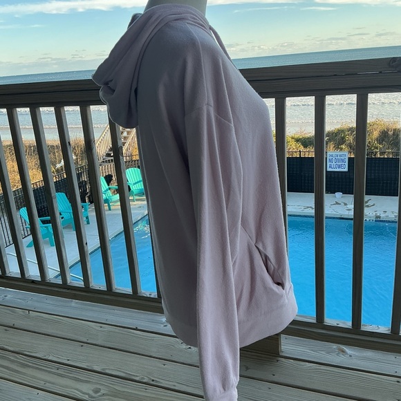 GAIAM Super Soft Pullover Hoodie - Picture 11 of 14